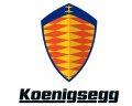 SGM P-5 a Koenigseggs One:1